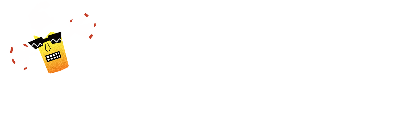 GRANDA IN PIAZZA 2025